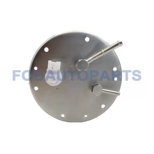 Fuel Pump Assembly for Suzuki 2.5 V6 24V 4x4 EM49001 1510065D12 1510065D70 1510065D02 1510065D32 - image 5